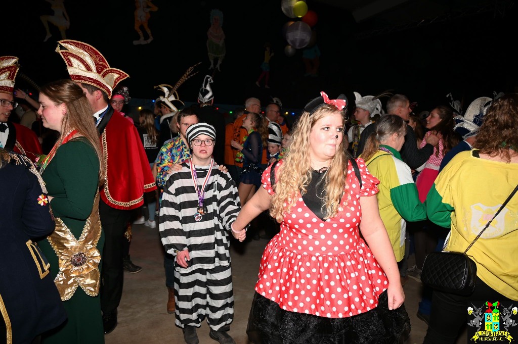 ../Images/Winterfeest 2024 283.jpg